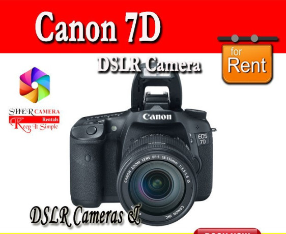 canon-7d-dslr-camera-for-rent-only-big-0