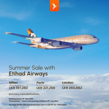 summer-sale-with-etihad-airways-big-0