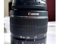 canon-camera-for-rent-in-colombo-small-3