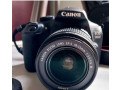 canon-camera-for-rent-in-colombo-small-0