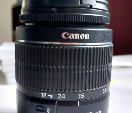 canon-camera-for-rent-in-colombo-big-3