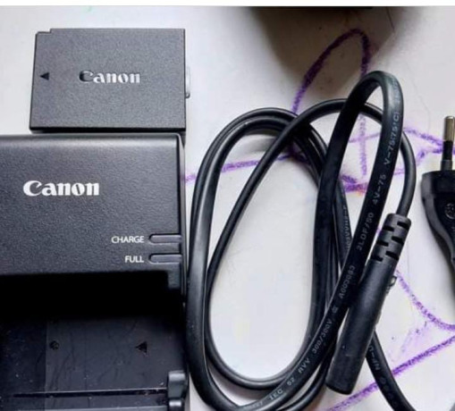 canon-camera-for-rent-in-colombo-big-2