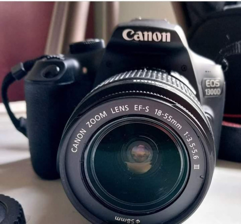 canon-camera-for-rent-in-colombo-big-0