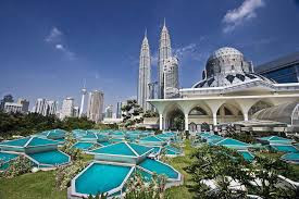 malaysia-visit-visa-big-0