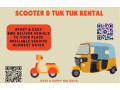 scooters-and-tuk-tuks-for-rent-small-0