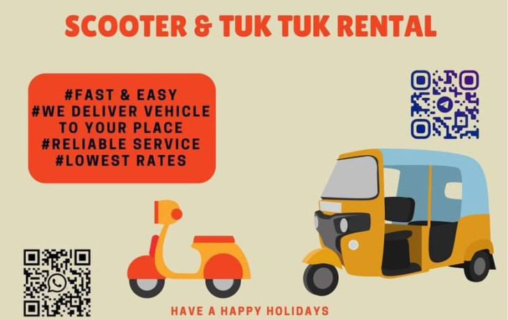 scooters-and-tuk-tuks-for-rent-big-0