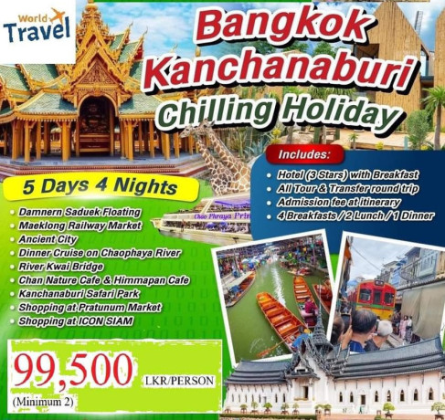 bangkok-kanchanaburi-chilling-holiday-in-colombo-big-0