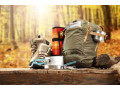 equipment-needed-for-camping-small-0