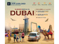 dubai-tours-small-0