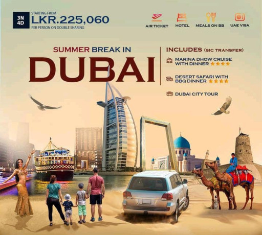 dubai-tours-big-0