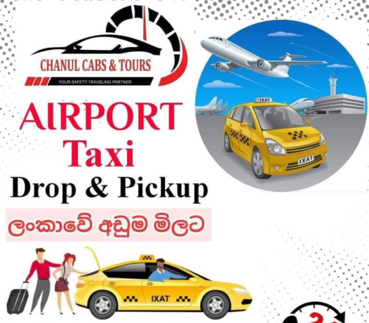 chanul-cabs-tours-in-colombo-big-0