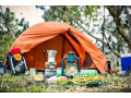 rent-camping-equipment-in-ambalangoda-small-1