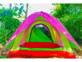 rent-camping-equipment-in-ambalangoda-small-2