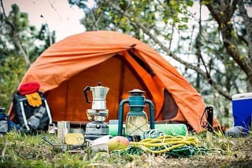 rent-camping-equipment-in-ambalangoda-big-1