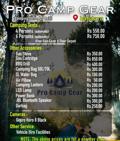 pro-camping-in-kalutara-big-0