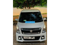 rent-a-wagon-r-in-colombo-small-0