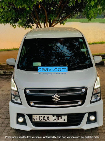 rent-a-wagon-r-in-colombo-big-0