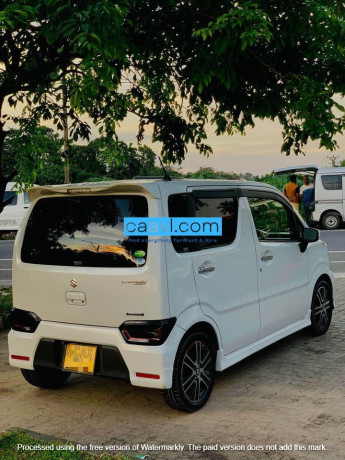 rent-a-wagon-r-in-colombo-big-1