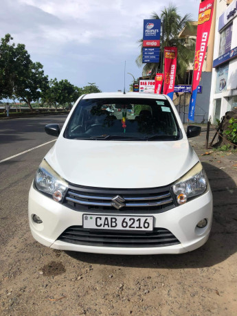 kamalya-car-rent-in-colombo-big-0