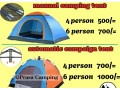 ampara-camping-small-0