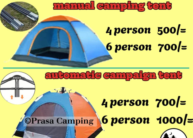 ampara-camping-big-0