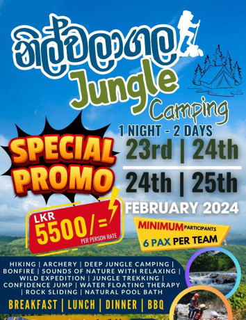 nilwalagala-jungle-camping-big-0