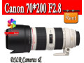 canon-70-200-dslr-camera-lens-for-rent-only-small-0