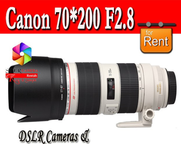 canon-70-200-dslr-camera-lens-for-rent-only-big-0