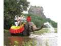 happy-ride-travel-tours-small-0