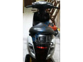 rent-a-suzuki-lets-5-scooter-in-kelaniya-small-0