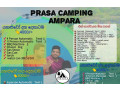 prasa-camping-small-0