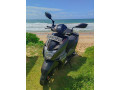 scooter-rental-in-mirissa-small-0