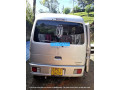 rent-a-suzuki-mini-van-in-colombo-small-1