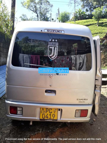 rent-a-suzuki-mini-van-in-colombo-big-1