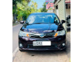 rent4u-cabs-tours-small-0