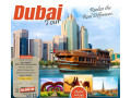 dubai-adventure-small-0