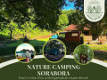 nature-campaign-sorabora-small-0