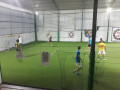 cr7-futsal-indoor-cricket-court-in-colombo-small-2