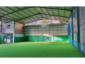 cr7-futsal-indoor-cricket-court-in-colombo-small-3