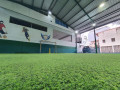 cr7-futsal-indoor-cricket-court-in-colombo-small-4