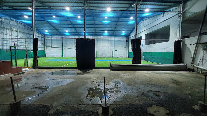 cr7-futsal-indoor-cricket-court-in-colombo-big-0