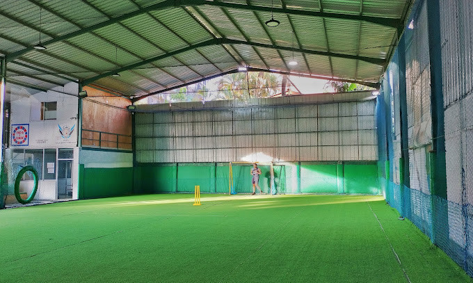 cr7-futsal-indoor-cricket-court-in-colombo-big-3