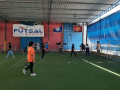 excel-futsal-arena-pyae-sone-small-1