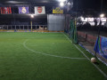 excel-futsal-arena-pyae-sone-small-3