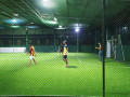 grand-futsal-and-indoor-cricket-in-colombo-small-1