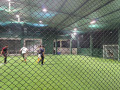 grand-futsal-and-indoor-cricket-in-colombo-small-3