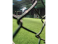 grand-futsal-and-indoor-cricket-in-colombo-small-2