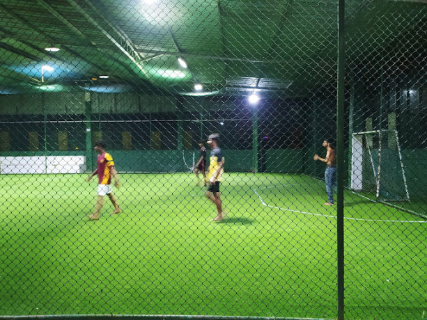 grand-futsal-and-indoor-cricket-in-colombo-big-1