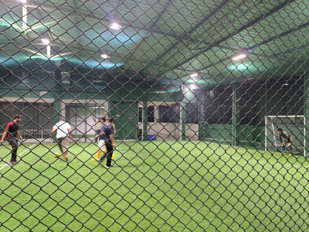 grand-futsal-and-indoor-cricket-in-colombo-big-3