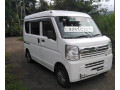 suzuki-buddy-van-for-rent-small-0